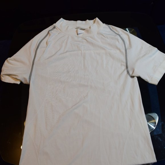 Nike T Shirts XXL New - Picture 5 of 9